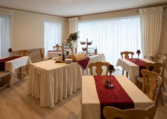 Hotel Papenbreer