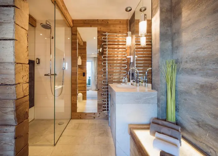 Boutiquehotel Blaue Burg