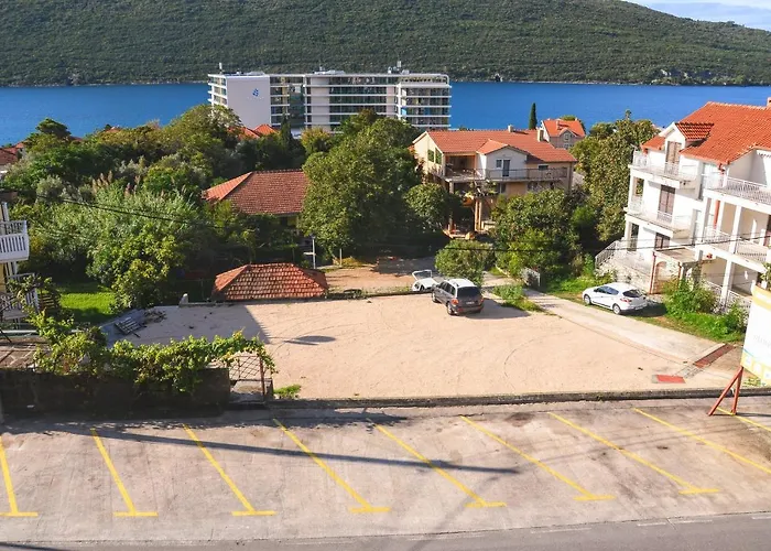 Hotel Olimpija Plus