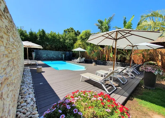 Sw1 Lodge Somerset West