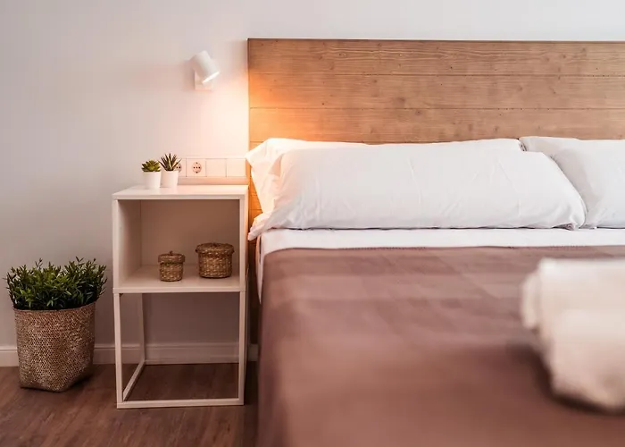 Lindala