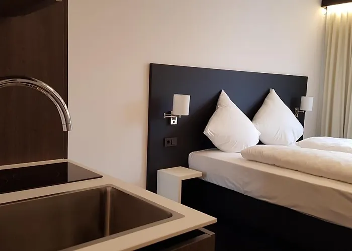 Oy Hotel By Wmm Hotels